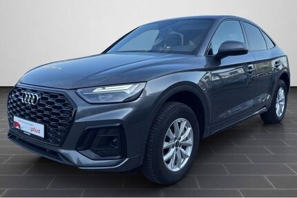 Audi Q5 109.316 km 34.900 &euro; Ludwigshafen 67063