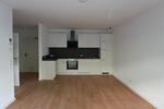 Etagenwohnung Rosenfeld - 2.5 Zimmer, 58 m&sup2;, 720&euro; | Angebot:26373745