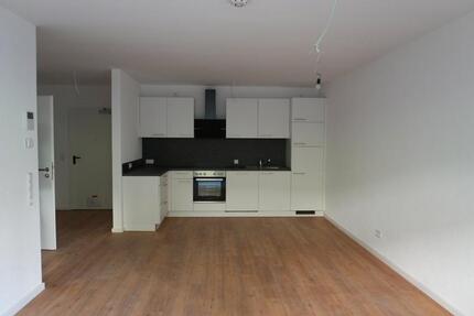 Wohnung Rosenfeld - 2.5 Zimmer, 58 m&sup2;, 720&euro; | Angebot:26373745