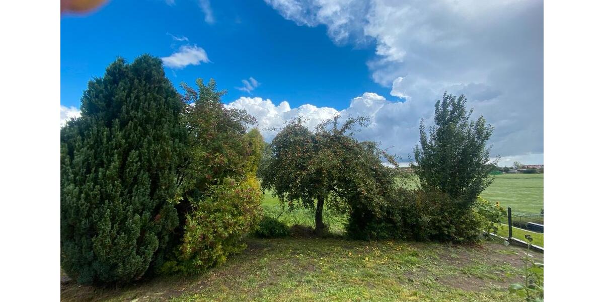 Einfamilienhaus Stavenhagen - 6 Zimmer, 112 m&sup2;, 129.000&euro; | Angebot:26915139