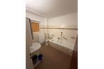 Etagenwohnung Lemgo - 4 Zimmer, 98 m&sup2;, 120.000&euro; | Angebot:27457402
