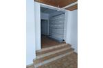 Gewerbeobjekt Kahl am Main - 650&euro; | Angebot:26664116