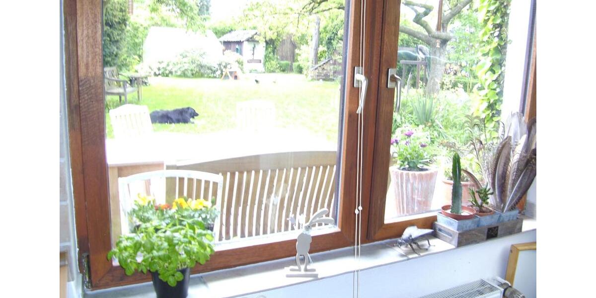 Bauernhaus, Landhaus Mönchengladbach Ost - 6.5 Zimmer, 175 m&sup2;, 2.100&euro; | Angebot:26189035