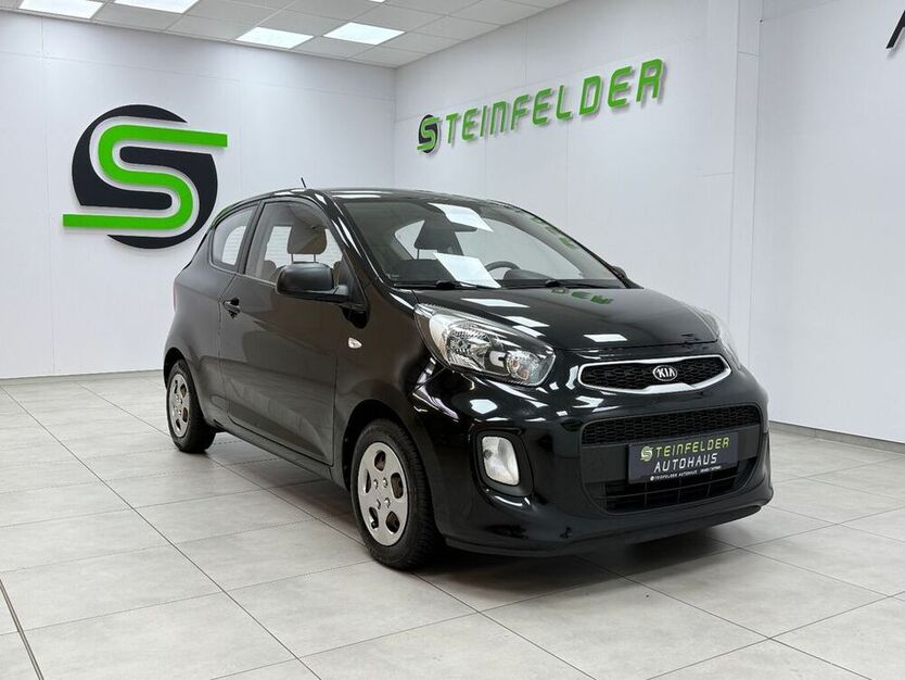 Picanto