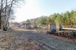 Grundstück Walsrode Düshorn - 98.000&euro; | Angebot:26853037