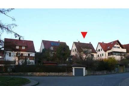 Grundstück zu verkaufen in Schorndorf 550.000 € 493 m² zimmer