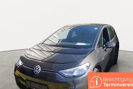 VW ID.3 22.981 km 22.925 &euro; Jesteburg 21266