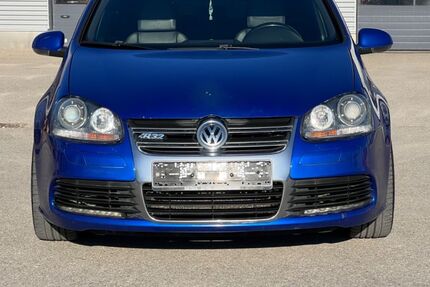 VW Golf 199.947 km 15.900 &euro; Hiltenfingen 86856