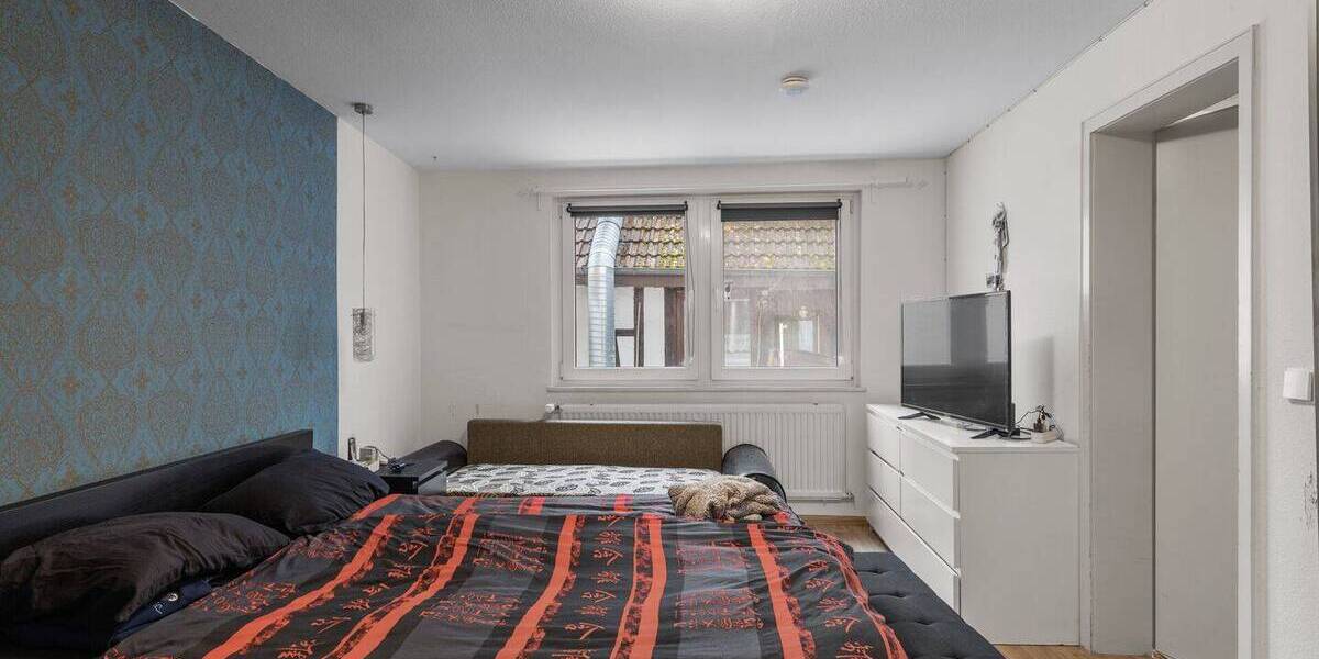 Mehrfamilienhaus, Wohnhaus Waldkirch - 1 Zimmer, 310 m&sup2;, 1.200.000&euro; | Angebot:26333527