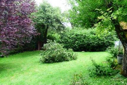 Grundstück Karben Groß-Karben - 1.300.000&euro; | Angebot:26170814