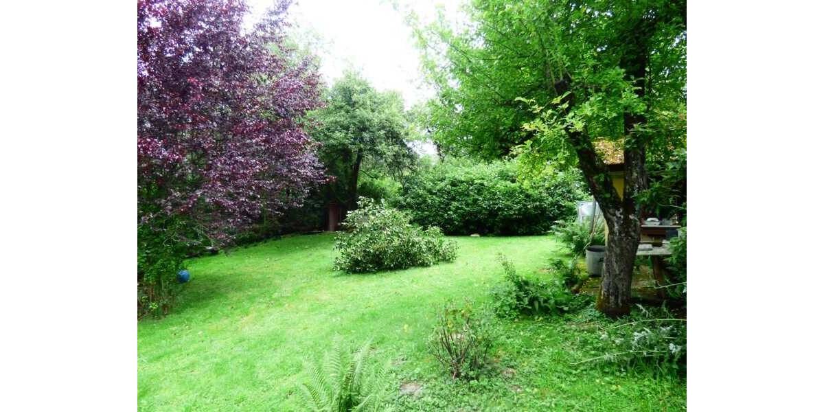 Grundstück Karben Groß-Karben - 1.300.000&euro; | Angebot:26170814