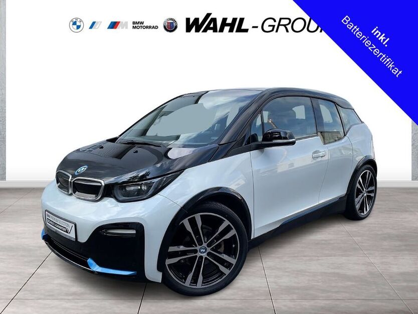 i3