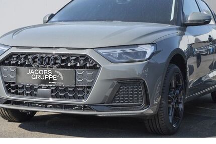 Audi A1 6.666 km 27.430 &euro; Geilenkirchen 52511