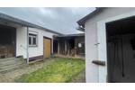 Einfamilienhaus Löbnitz Roitzschjora - 3 Zimmer, 86 m&sup2;, 59.000&euro; | Angebot:26486717