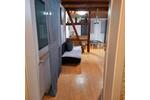 Etagenwohnung Geislingen an der Steige - 1 Zimmer, 45 m&sup2;, 600&euro; | Angebot:26407589