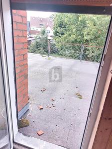 TOLLE GESTALTUNGSMÖGLICHKEITEN IN SCHÖNER LAGE - Einfamilienhaus Heiligengrabe | Angebot:27229357