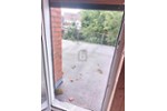 TOLLE GESTALTUNGSMÖGLICHKEITEN IN SCHÖNER LAGE - Einfamilienhaus Heiligengrabe | Angebot:27229357