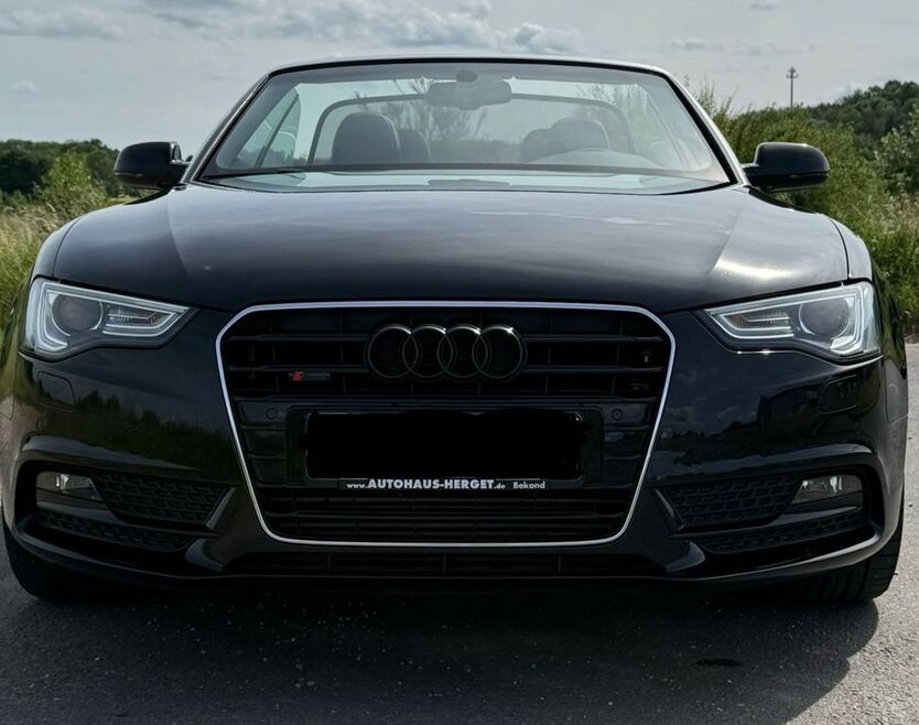 A5