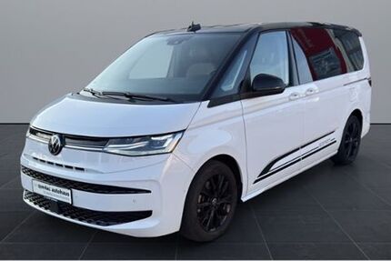 VW T7 Multivan 23.900 km 58.950 &euro; Quedlinburg 06484