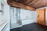 Etagenwohnung Güstrow - 4 Zimmer, 169 m&sup2;, 1.300&euro; | Angebot:20918997