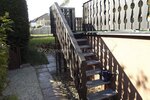 Attraktives Renditeobjekt in Vellmar - Gepflegtes Anlagejuwel mit großzügigem Raumangebot - Mehrfamilienhaus, Wohnhaus Vellmar | Angebot:25756442