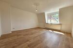 Dachgeschoßwohnung Aue-Bad Schlema Bad Schlema - 3 Zimmer, 84 m&sup2;, 260&euro; | Angebot:26251360
