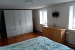 Reihenhaus Zerf - 3 Zimmer, 120 m&sup2;, 845&euro; | Angebot:26040443