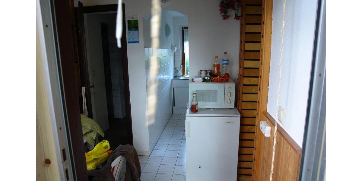 Bungalow Leipzig Südwest - 1 Zimmer, 50 m&sup2;, 80.000&euro; | Angebot:26926216