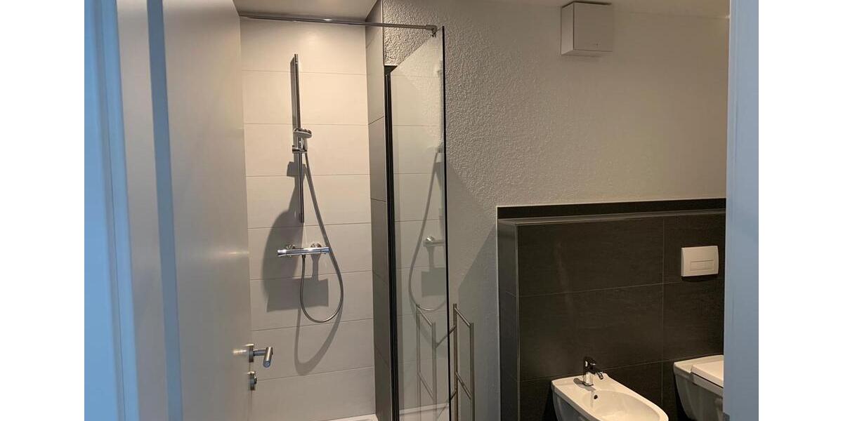 Erdgeschoßwohnung Gummersbach Hepel - 2 Zimmer, 100 m&sup2;, 320.000&euro; | Angebot:26865137