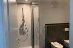 Erdgeschoßwohnung Gummersbach Hepel - 2 Zimmer, 100 m&sup2;, 320.000&euro; | Angebot:26865137