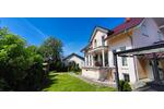 Einfamilienhaus Neuenstadt am Kocher - 8 Zimmer, 215 m&sup2;, 749.000&euro; | Angebot:27126039