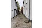 Gewerbeobjekt Geldern - 345.000&euro; | Angebot:26219869