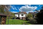Einfamilienhaus Wadern - 8 Zimmer, 240 m&sup2;, 349.000&euro; | Angebot:26284900