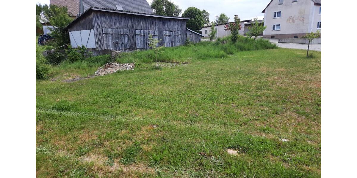 Bauernhaus, Landhaus Meßkirch - 149.000&euro; | Angebot:26777217
