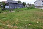 Bauernhaus, Landhaus Meßkirch - 149.000&euro; | Angebot:26777217
