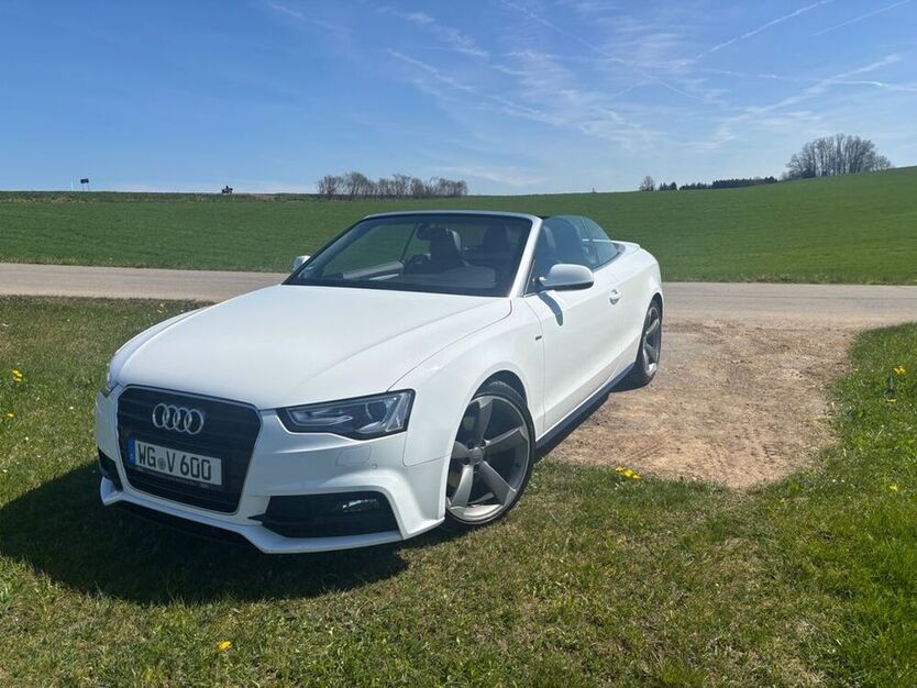 A5