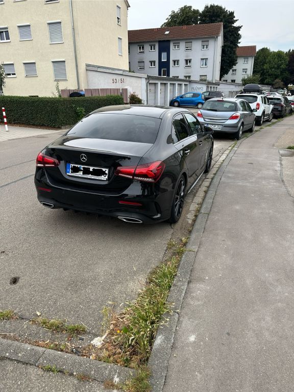 A 200