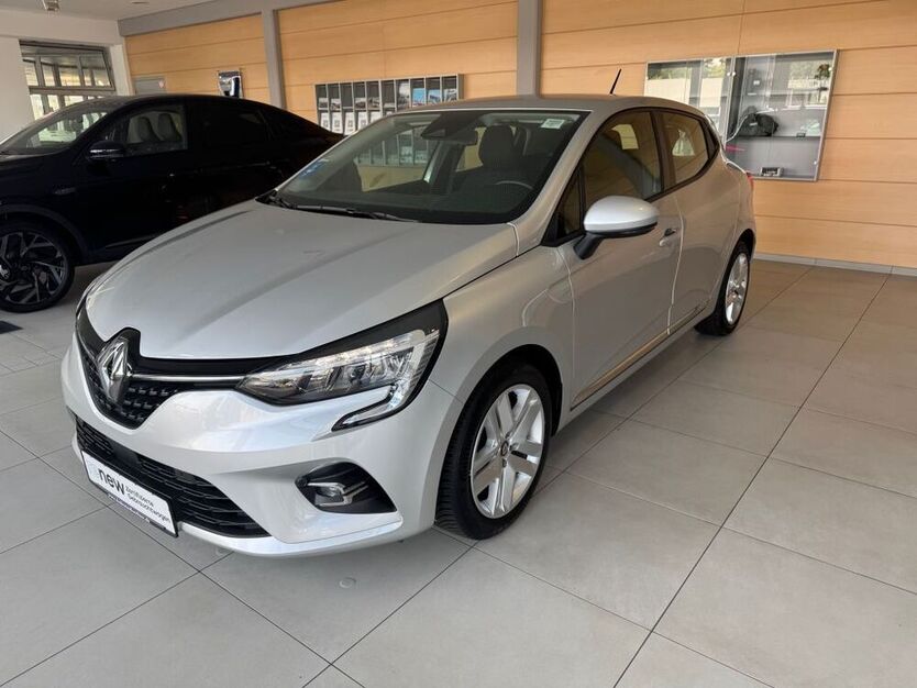 Clio