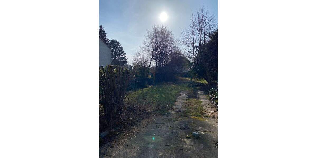 Grundstück Langenargen - 600.000&euro; | Angebot:25796206