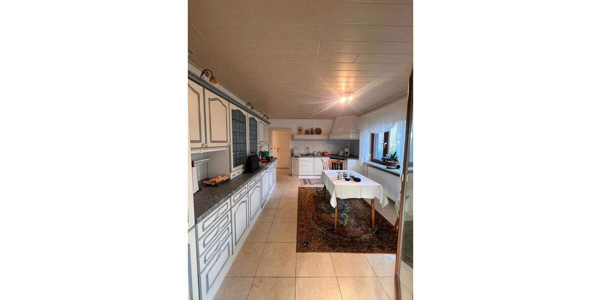 Einfamilienhaus Osterholz-Scharmbeck Scharmbeck - 10 Zimmer, 250 m&sup2;, 655.000&euro; | Angebot:25870387