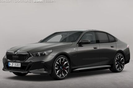 BMW 550 22.095 km 83.699 &euro; Bonn 53119