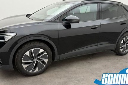 VW ID.4 10.760 km 36.600 &euro; Peine 31226