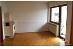 Reihenmittelhaus Volkach - 4 Zimmer, 102 m&sup2;, 289.000&euro; | Angebot:26331352