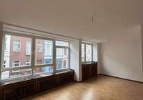 Wohnung zum Mieten in Aachen 1.350 € 135 m²