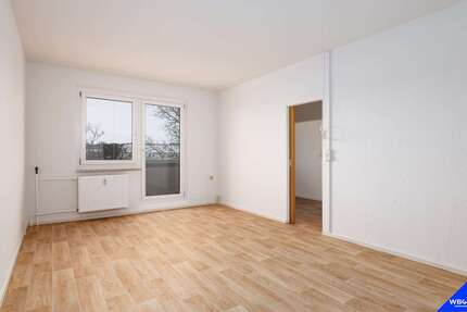 Wohnung zum Mieten in Weißenfels 425,56 € 68.5 m² 3 zimmer