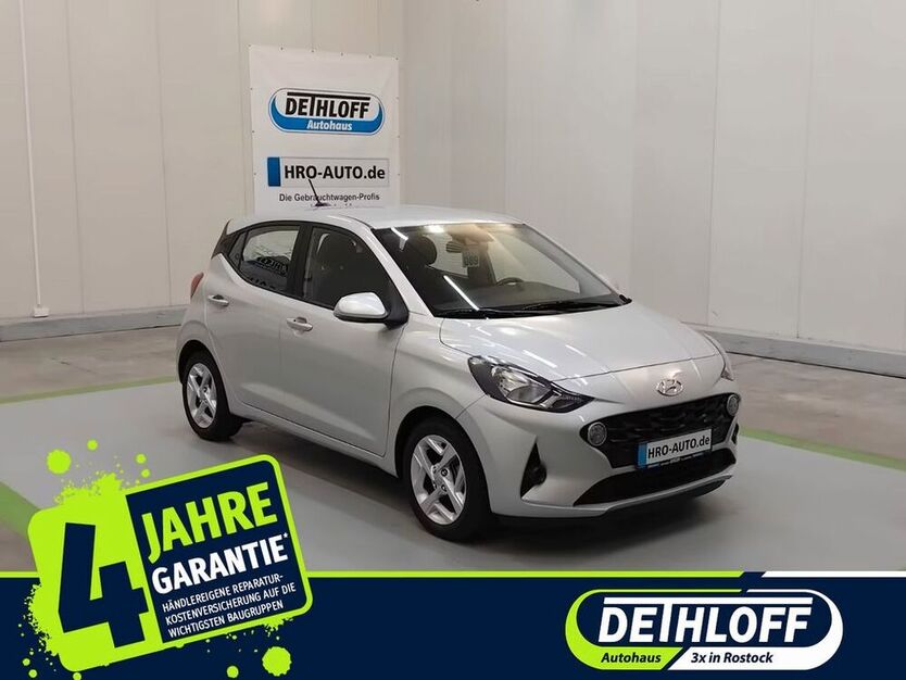 i10