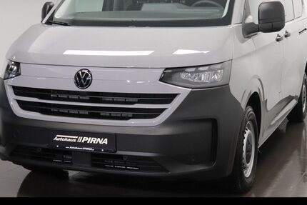 VW T7 Transporter 3.500 km 60.690 &euro; Pirna 01796