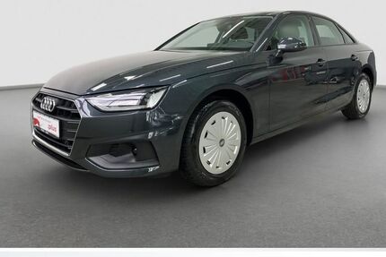 Audi A4 23.464 km 29.480 &euro; Fürth 90763
