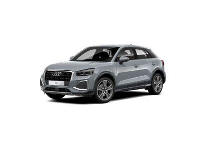 Audi Q2 94.811 km 24.490 &euro; Wiesbaden 65189