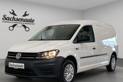 VW Caddy 138.497 km 11.400 € Hartenstein 08118